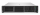HPE PL DL385g10 Plus v2 Epyc 7313 (3.0G/16C) 1x32G MR416i-a 8SFF ocp 2x10GT 1x800W L9 P55284-421 RENEW