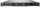 HPE Storage MSL 1/8 Tape Autoloader 1x MSL LTO-9 SAS Drive 5x LTO-9 45TB Data Cartridges