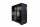 IN WIN skříň 303C, Black, Mid Tower, bez zdroje, RGB + Front USB 3.1 type C