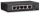 Intellinet 5-Port Gigabit Ethernet Switch, kovový