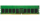 KINGSTON DIMM DDR4 16GB 2666MT/s ECC Single Rank