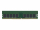 KINGSTON DIMM DDR4 16GB 3200MT/s CL22 ECC 2Rx8 Micron R Server Premier
