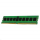 KINGSTON DIMM DDR4 16GB 3200MT/s CL22 Non-ECC 1Rx8 ValueRAM