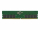 KINGSTON DIMM DDR5 16GB 4800MT/s ECC Reg 1Rx8