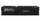 KINGSTON DIMM DDR5 32GB 4800MT/s CL38 FURY Beast Černá