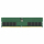 KINGSTON DIMM DDR5 64GB 5600MT/s CL46 2Rx8 Non-ECC