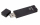 Kingston Flash Disk IronKey 16GB Basic S250 Encrypted USB 2.0 FIPS 140-2 Level 3
