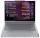 LENOVO NTB ThinkBook 14 2-in-1 G5 - Ultra5 225U,14" WUXGA Touch,16GB,512SSD,FHD+IRcam,W11P