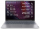 LENOVO NTB ThinkBook 16 G7 - Ryzen5 7535HS,16" WUXGA,16GB,512SSD,IRcam,W11P