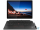 LENOVO NTB ThinkPad X12 Detachable G2 - Ultra5 134U,12.3" FHD,16GB,512SSD,cam,W11P