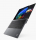 LENOVO NTB ThinkPad X9-14 G1 - Ultra 7 258V,14" 2.8K OLED Touch,32GB,2TSSD,HDMI,Int. Intel Arc,W11P,3Y Premier