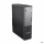 LENOVO PC ThinkCentre Neo 55s G6 - Ryzen5 220,16GB,1TBSSD,noDVD,WiFi,BT,W11P