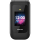 MaxCom MM827 L Black