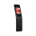 MaxCom MM835 Black