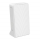 Mercusys MB110-4G WiFi4 router (N300, 4G LTE, 2,4GHz, 1x100Mb/s LAN/WAN,1x100Mb/s LAN,1xnanoSIM)