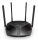 MERCUSYS MR70X Aginet WiFi6 router (AX1800, 2,4GHz/5GHz, 3xGbELAN, 1xGbEWAN)