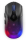 LENOVO Legion M410 Wireless RGB Gaming Mouse