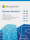 Microsoft 365 Business Standard CZ (1rok)
