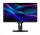 MSI LCD MAG 274QPF X30MV, 27", Rapid VA, 300Hz, VESA 100x100, Black, 2R