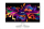 MSI LCD MPG 321URXW QD-OLED, 31.5", 3840x2160, QD-OLED, 0,03ms, VESA 100x100, White