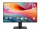 MSI LCD PRO MP242A E2, 23.8", IPS, FHD, 120Hz, 1ms, Black