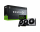 MSI VGA NVIDIA GeForce RTX 5060 Ti 16G VENTUS 3X OC, RTX 5060 Ti, 16GB GDDR7, 3xDP, 1xHDMI