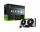 MSI VGA NVIDIA GeForce RTX 5060 Ti 8G VENTUS 2X PLUS, RTX 5060 Ti, 8GB GDDR7, 3xDP, 1xHDMI