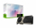 MSI VGA NVIDIA GeForce RTX 5080 16G EXPERT OC, RTX 5080, 16GB GDDR7, 3xDP, 1xHDMI