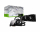 MSI VGA NVIDIA GeForce RTX 5090 32G SUPRIM LIQUID SOC, RTX 5090, 32GB GDDR7, 3xDP, 1xHDMI