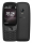 Nokia 6310 Dual SIM, černá (2024)