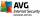 _Nová AVG Internet Security Business Edition pro 1 PC na 12 měsíců online