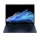 NTB HP OmniBook Ultra Flip 14-fh0355nc, Ultra 7-258V, 14" 2880x1800 OLED, 32GB LPDDR5X, SSD 2TB, Win11, 2Y onsite
