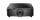 Optoma projektor DM.ZU720TST  (DLP, Laser, FULL 3D, WUXGA, 7000 ANSI, 1M:1, VGA, 2xHDMI, RS232, RJ45, repro 2x10W)