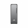 PC HP OmniDesk Slim S03-0001nc, i3-14100 4.70GHz 4 CORES, 16GB DDR5, SSD 512GB, Windows 11 Home, GamePass 3měsíce zdarma