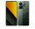 POCO M7 pro 5G 8+256GB EU NFC with charger, Green