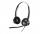 Poly EncorePro 320 Stereo USB-A Headset TAA