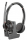 Poly Savi 8220 UC-M náhlavní souprava, DECT, ANC, USB-A, stereo