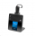 Poly Savi 8445 Office Microsoft Teams Certified DECT 1880-1900 MHz Convertible Headset