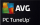 _Prodloužení AVG Ultimate (Multi-Device, pro max 10 připojení) na 24 měsíců