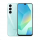 Samsung A166 Galaxy A16 5G 8/256GB DS Světle zelená, EU