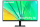 SAMSUNG MT LED LCD - 27" ViewFinity S6 (S60D) - 2560x1440 (QHD), IPS, 100Hz, LAN