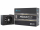 SEASONIC zdroj 750W Focus SPX 750, 92mm, Plně modulární, 80+ Platinum