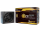 SEASONIC zdroj Core GX-750, 750W, 120mm, 80+ Gold, Plně Modulární, ATX 3.1