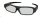 SONY X105-RF-X1 3D active glasses