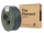 Spectrum The Filament PETG 1.75mm Basalt Grey 1kg