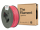Spectrum The Filament PETG 1.75mm Strawberry Pink 1kg