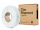 Spectrum The Filament ReFill PETG 1.75mm Snow White 1kg