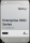 Synology 3,5" HDD HAT5320-4T Enterprise (NAS) (4TB, SATA III, 7200 RPM, 512MB)