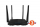 Tenda AC6 Wireless AC1200 Dual Band Router, 3x 10/100 RJ45, 4x anténa 5 dBi