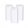 Tenda MX21 Pro (3-pack) Nova AXE5700 Mesh WiFi 6E  Router